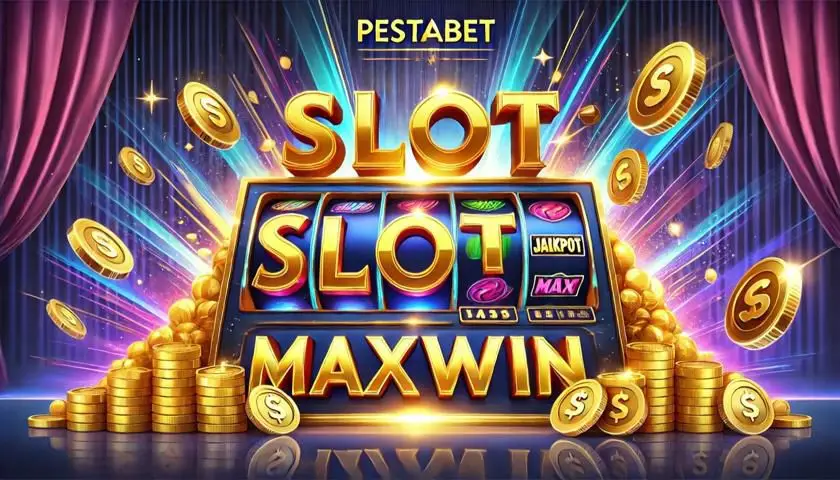RR777 - Link Slot Situs Sering Gacor